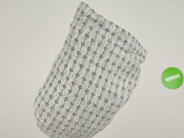 laurella bluzy: Laura Torelli, Bluzka damska, rozmiar L — 5