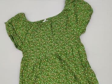 ONLY Petite, Women`s dress, size M