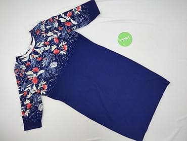 18 sukienka: Sukienka damska, rozmiar 3XL — 2