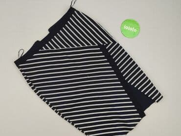 oceansapart spodnico spodenki: Oasis, Spódnica damska, rozmiar M — 2