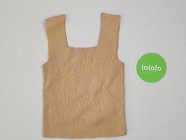 gortex biustonosze: Top damski, rozmiar S — 2