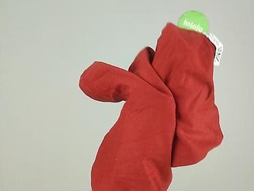 bluza body zara: Zara, Top damski, rozmiar S — 4