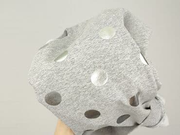 bluza z oczami: Bluza damska
, rozmiar S — 7