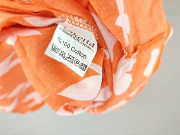 takko sukienki wyprzedaż: Sukienka damska, rozmiar L — 6