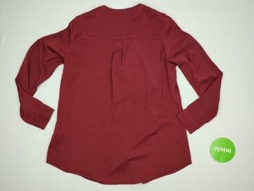 Kobiety: Vero Moda, Tunika damska, XS — 3