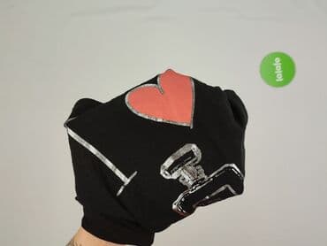 koszulka z nirvana: T-shirt damski, rozmiar L — 4