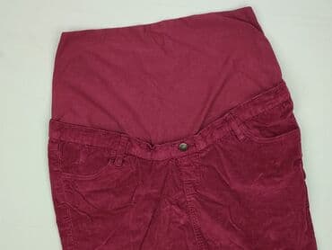 piżama do karmienia lidl: Bpc bonprix collection, Spódnica damska, L — 1