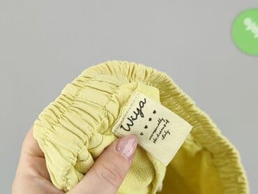 kozaki wiosenne ccc: Wiya, Szorty damskie, rozmiar One size — 4