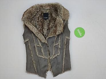 kurtka mickey hm: Ichi, Kamizelka damska, rozmiar S — 2