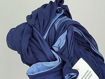 Жінкам: Asos, Сукня жіноча, розмір L — 9