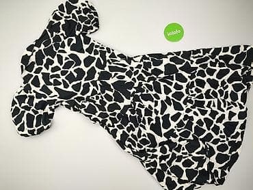 flared zara jeans: Zara, Sukienka damska, rozmiar XS — 4