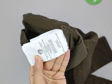 camaieu jeans: Camaïeu, Spodnie materiałowe damskie, rozmiar M — 6