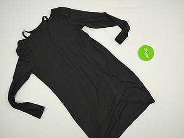 midi: Shein, Sukienka damska, rozmiar M — 3