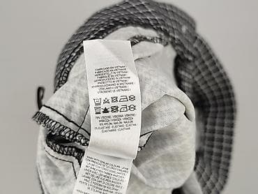 "tk maxx": Primark, Spodnie materiałowe damskie, rozmiar XL — 5