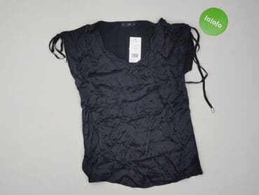 tunika damska: F&F, Tunika damska, rozmiar XS — 2