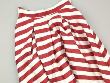 Women: Mohito, Women`s skirt, size XS (EU 34) — 1