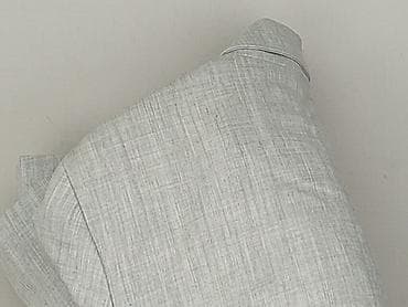 eco leather: Mohito, Marynarka damska, rozmiar XS — 7