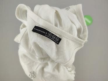 bluzki mayoral: Atmosphere, Top damski, rozmiar S — 4