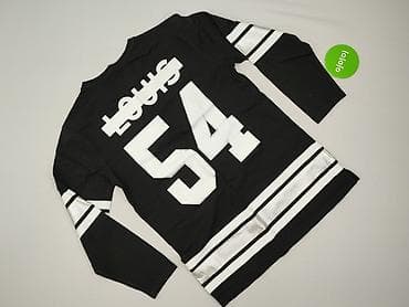 winyl: T-shirt damski, rozmiar M — 3