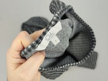 czy ta sukienka jest na sprzedaż po angielsku: C&A, Sukienka damska, S — 5