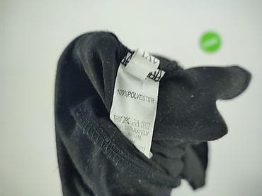 dog: T-shirt damski, rozmiar 2XL — 5