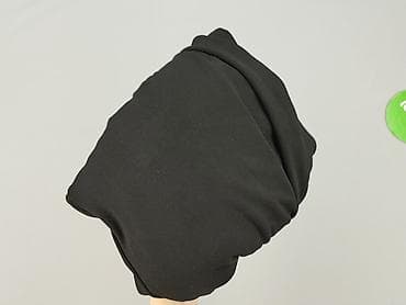 slips pants: Spodnie materiałowe damskie, rozmiar 2XL — 6