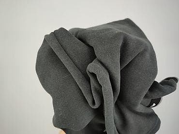 alexander wang bluza: Alexander Wang, Legginsy Sportowe damskie, rozmiar S — 4