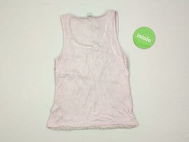 t shirty basic: Amisu, T-shirt damski, rozmiar M — 3
