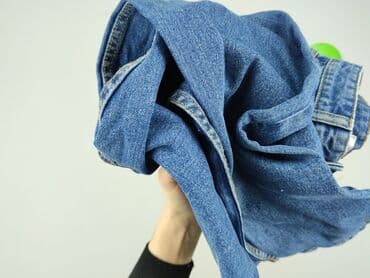 mcgordon jeans: Sinsay, Jeansy damskie, rozmiar 2XS — 4