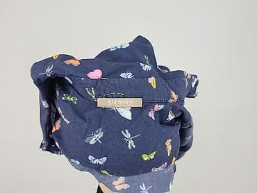 c: Orsay, Koszula damska, rozmiar XS — 4