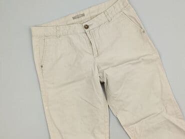 Women: Orsay, Material trousers for women, XS — 1