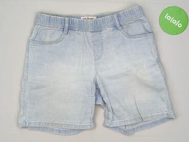 balanciaga klapki: John Baner, Szorty damskie, rozmiar M — 2