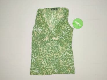 mexx koszulka: Mexx, Top damski, rozmiar XL — 2