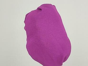 kurtka 3xl: Bluzka damska, rozmiar 3XL — 4