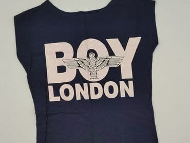 tommy jeans t shirty: T-shirt damski, rozmiar M — 1