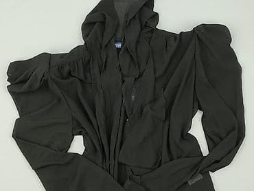 Bluzka damska, rozmiar One size