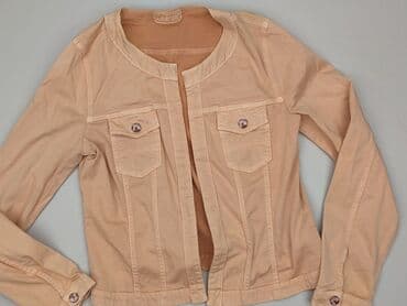 kurtki pinko: Qiero, Kurtka przejściowa damska, rozmiar M — 1