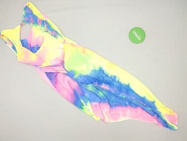 sukienki tomex: Sukienka damska, M — 3