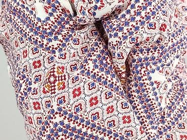 kurtka vila: Bluzka damska, rozmiar XL — 6