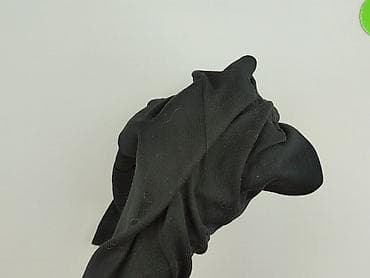 sweter ze stradivarius: Cardigan, Kardigan damski, rozmiar L — 6