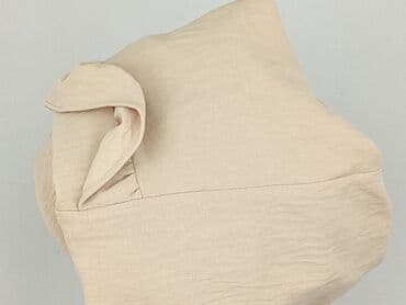 sandały koturna ccc: Gatta, Bluzka damska, S — 5