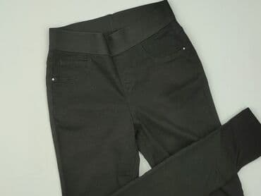George, Leggings Elegant for women, size M (EU 38)