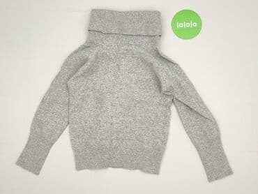 tunika allegro: Stile Benetton, Golf damski, rozmiar S — 3