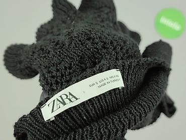 spodnice zara: Zara, Top damski, rozmiar S — 5