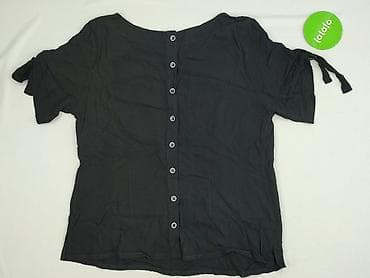 kurtka 4xl: Salko, Bluzka damska, rozmiar 2XL — 3