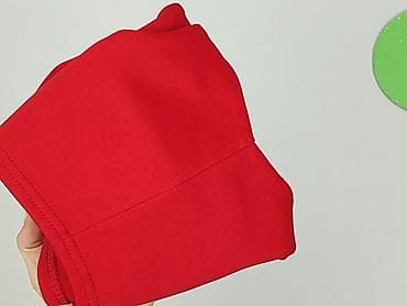 crop top primark: PrettyLittleThing, Top damski, rozmiar S — 7