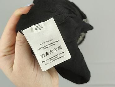 sukienki solar: DAY Birger et Mikkelsen, Sukienka damska, rozmiar L — 5