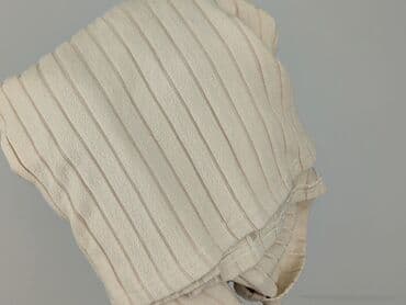 Women: Shein, Women`s hoodie, M — 6