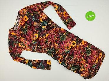 oxylane kurtka: Jacqueline De Yong, Sukienka damska, rozmiar M — 2