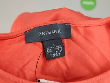 жіноча білизна польща: Primark, Жіноче боді, розмір S — 4
